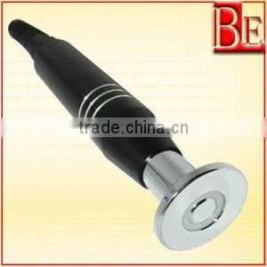 Multifunctional beauty salon and spa equipment