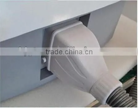 The most advanced IPL hair removal machine for hair removal and skin care with best price