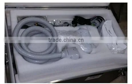 New products best hair removal machine 808nm diode laser hair reduction wanted 2016