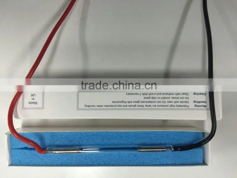 good results as HIFU 2 in 1 SHR IPL thermagic RF skin tightening machine