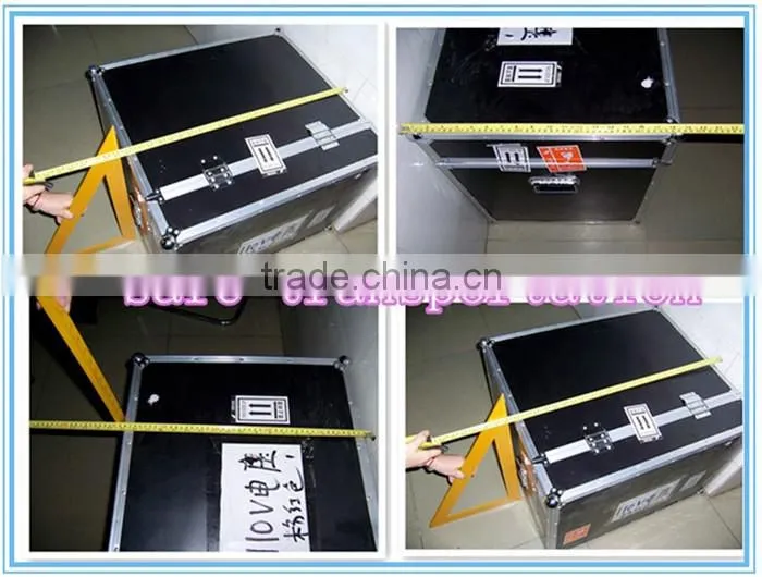 portable laser tattoo removal equipment prices