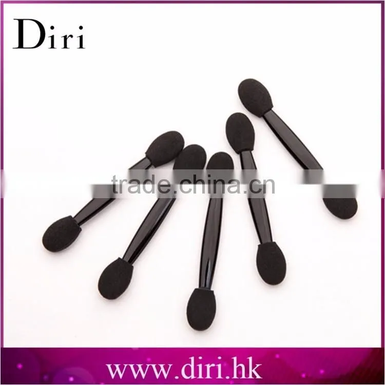 Double End Eye Brush with Cheapest Price