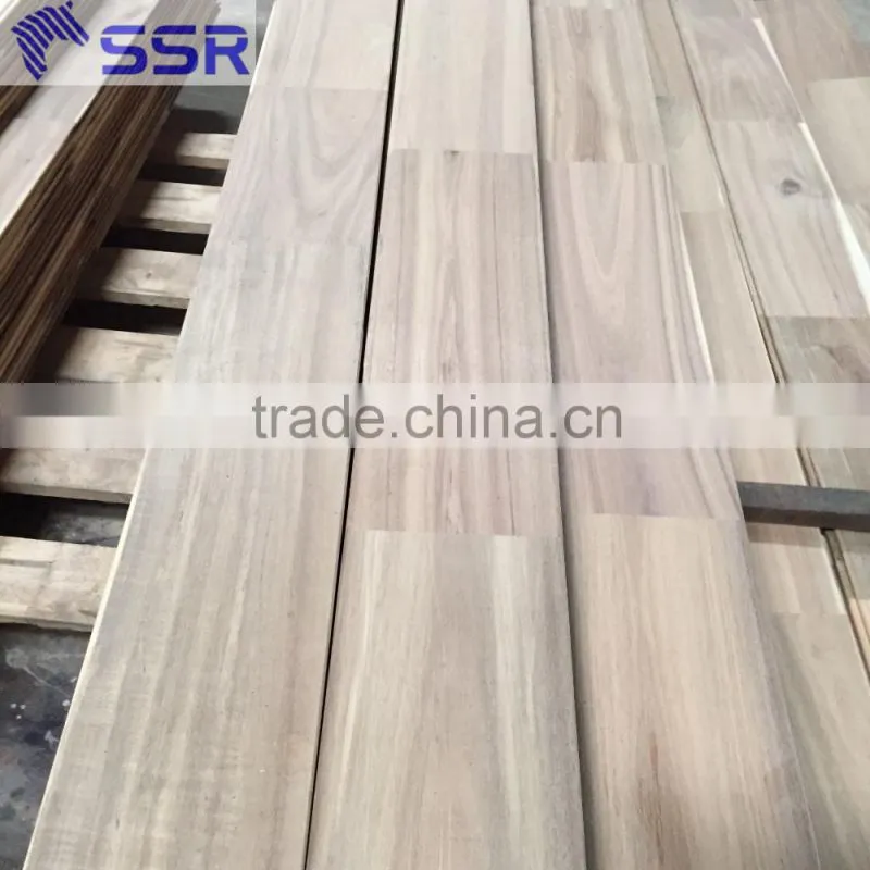 Acacia wood Flooring/Laminate wood flooring