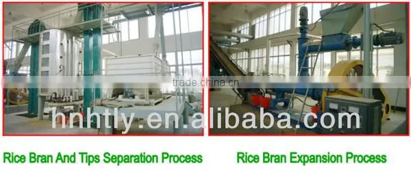 China most advenced technolgoy sesame oil extraction equipment