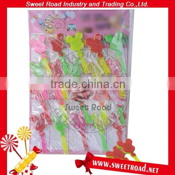 Hot Sale Cheap Plastic Top Toys for Kids