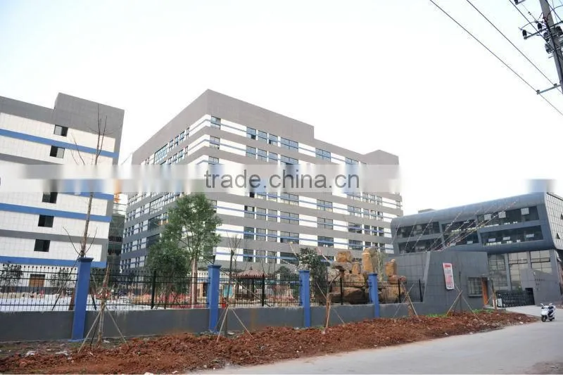 paper cup lid cover,paper cup lid seal,paper cup plastic lid