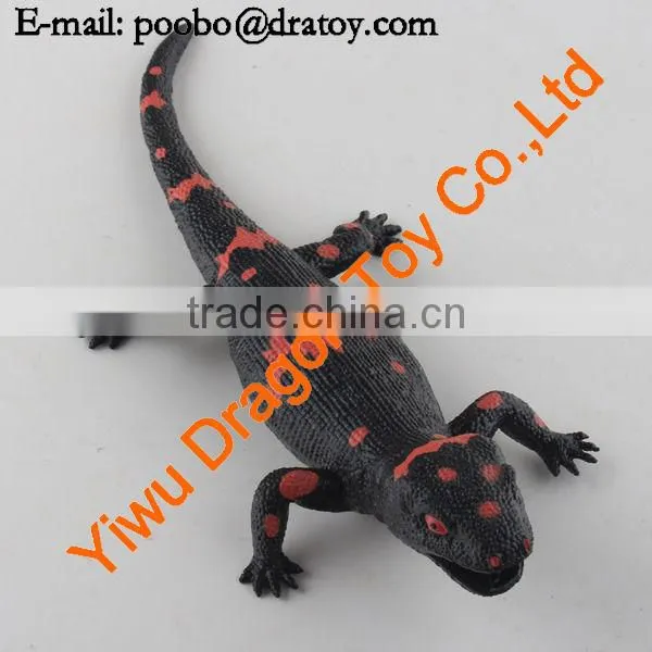 custom cute soft mouse toys