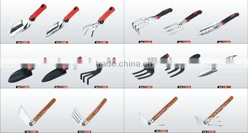 handy tools best hand garden tools