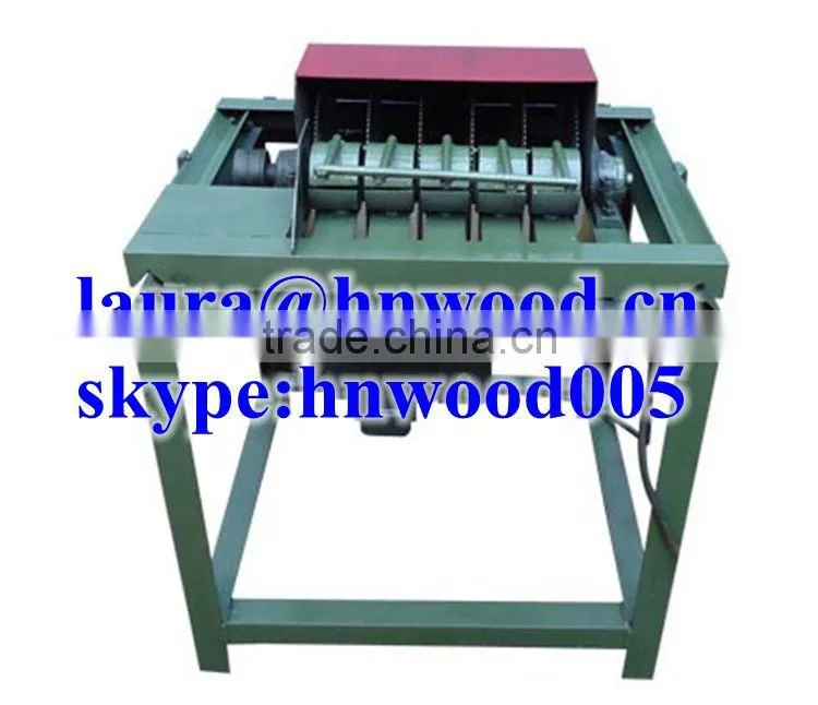 High Quality Incense Stick Making Machine