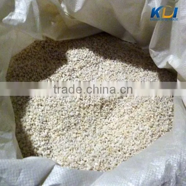 Hydroponics Perlite Expanded