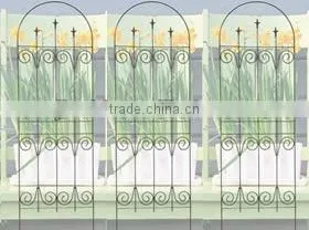 garden trellis