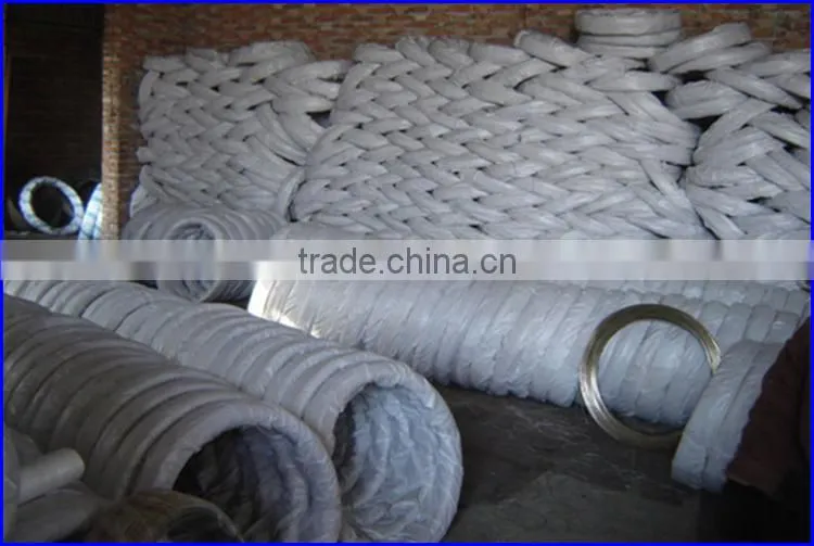 Electrical wire (factory)