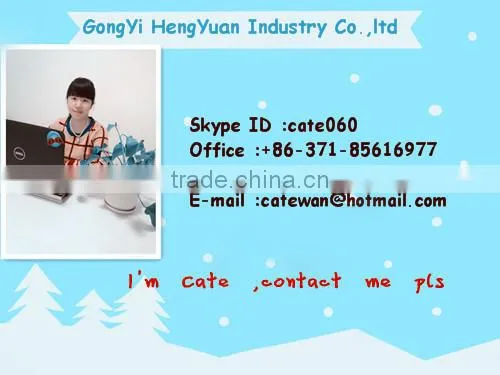 PP Belt Semiautomatic Strapping Equipment