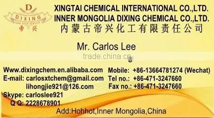 Sodium Sulphate Anhydrous 99% Sateri Brand ,Na2so4 ,Sateri Anhydrous Sodium Sulphate ,Sateri Sodium Sulphate Anhydrous