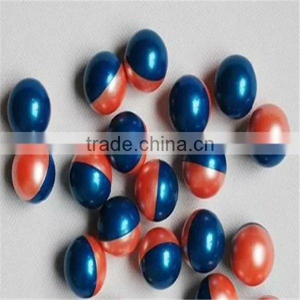 industrial gelatin for paintball paintball gelatin180 bloom 200 bloom 220 bloom pork skin gelatin