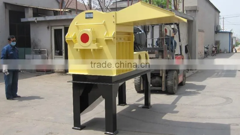 Corn grinder,rice hammer mill,animal feed crusher