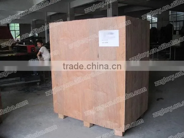 Nigeria Snack Making Machine Chin Chin Making Machine/ Rice Strips Machine/ Chin Chin Cutting Machine