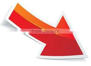 CE Approved Small Dumpling Machine/ Chinese Commercial Spring Roll Dumpling Machine/ Wholesale Small Dumpling Making Machine