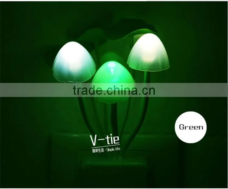 FRD-1cheap price with high quality new design led sensor night light for sale