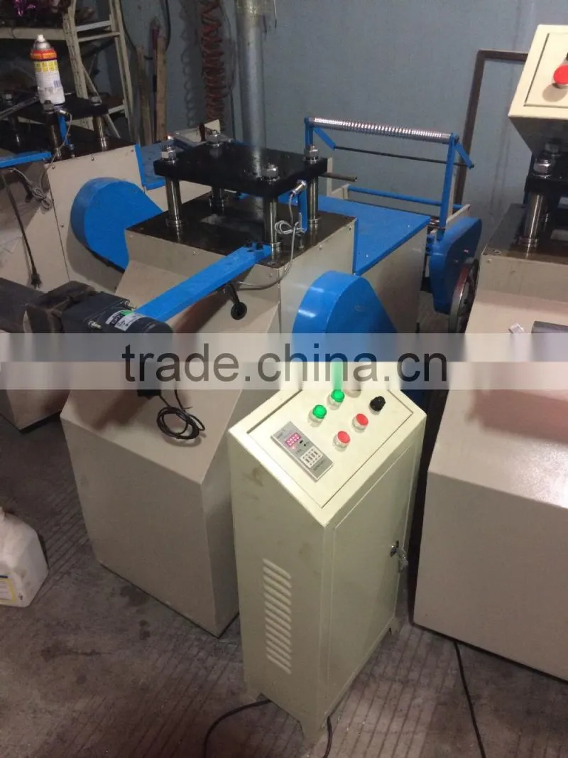 sequence punching machine sequence cutting machine Sequence CD making machine