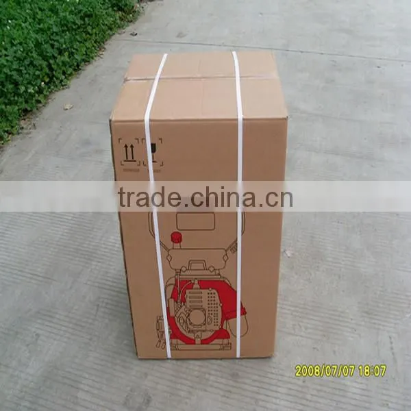 agriculture equipemnt agriculture sprayer knapsack power gasoline garden sprayer