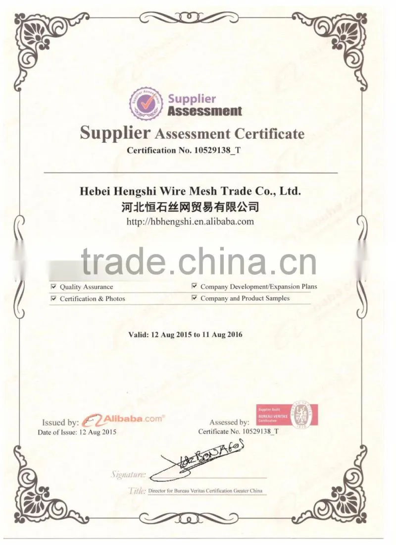 Cheap Galvanized /PVC coated double twist Barbed Wire roll