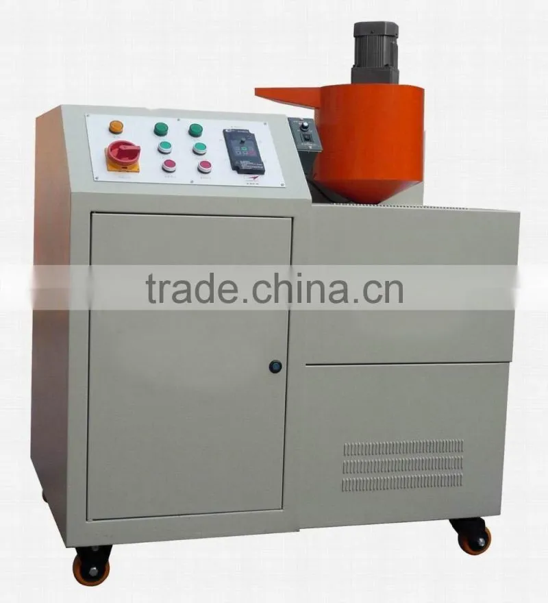 Industrial pet dog food treats making machine with big discount