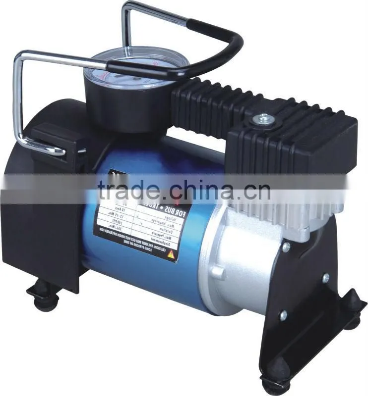 12v dc air conditioner compressor