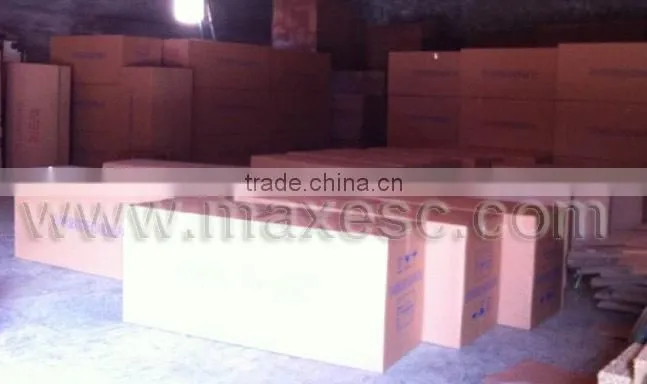 Honeycomb 5090 Evaporative Cooling Pad Air Conditioner Spare Part