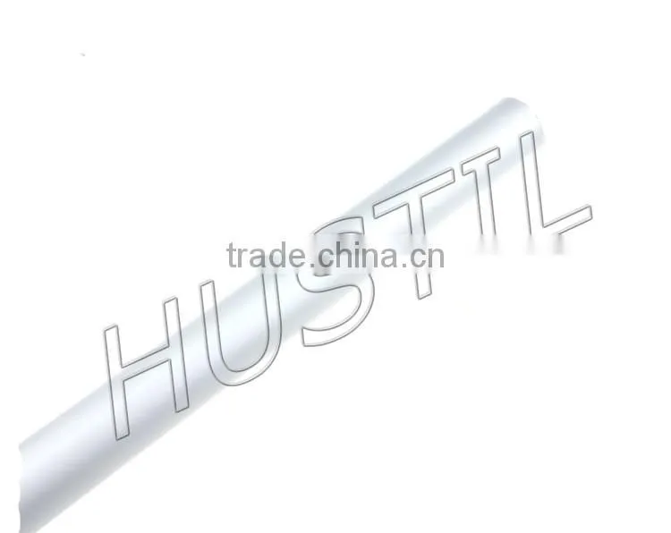 31cc Four Stroke Brush Cutter 139 Grass Trimmer Aluminum Pipe