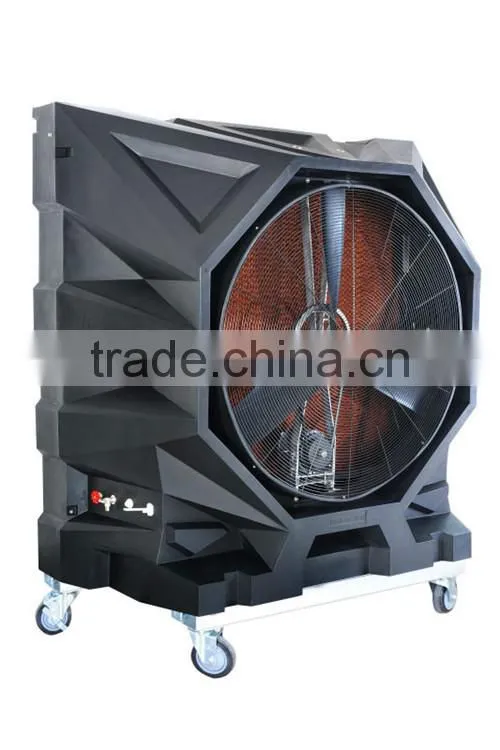 China Manufacturer Floor Standing Air Cooler With Factory Price