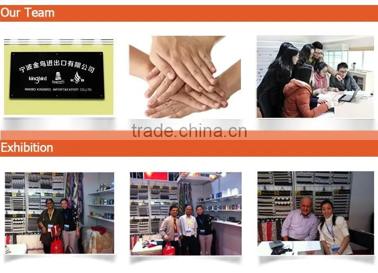 Most popular Wholesale aramid fire retardant thread