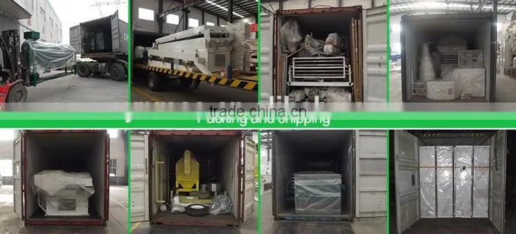 seeds bagging machine price