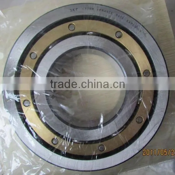 China 5221 bearings MCGILL brand bearings 5221