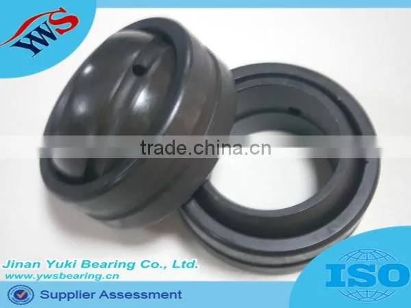 SA22T/K High precision assembly self-lubricating joint bearing series