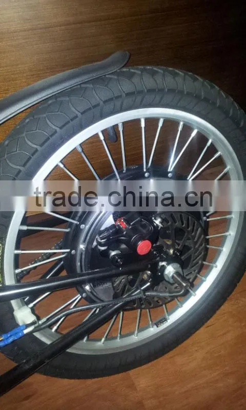 600w motor, 600w brushless motor, electric bicycle motor, electric spoke motor, motor for e bike