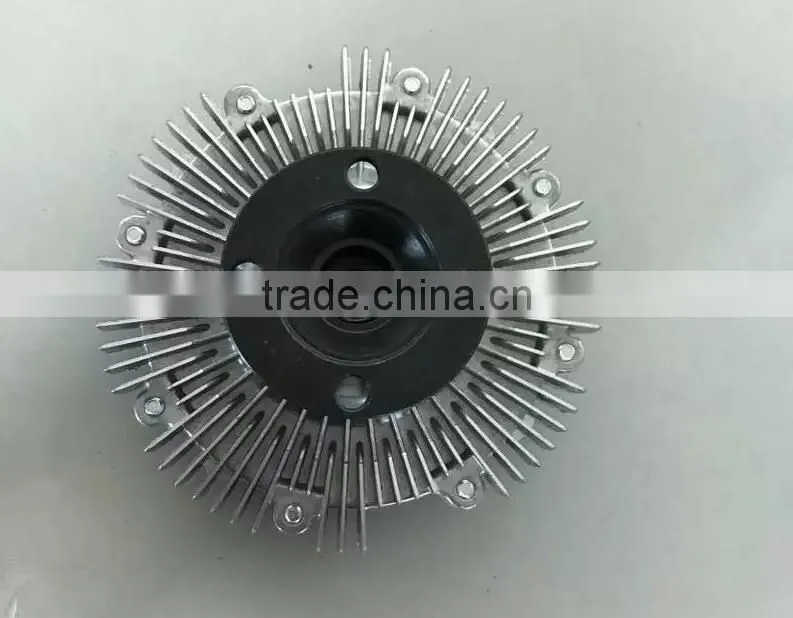 New type viscous fan clutch 16210-0L011 162100L011