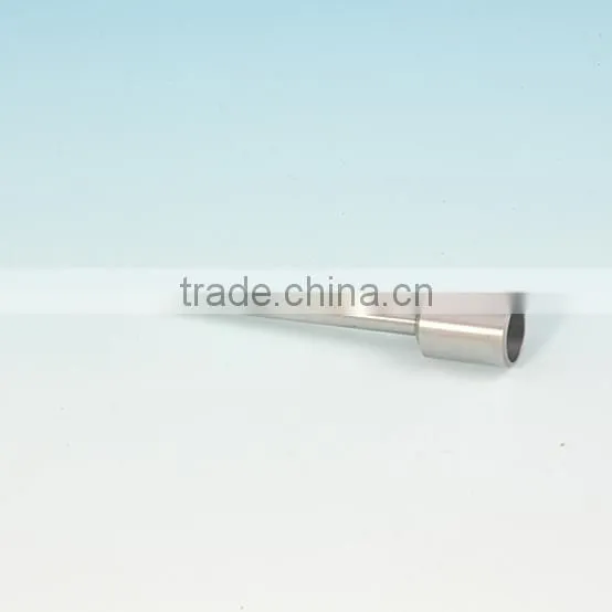 OEM High quality RC helicopter toy spare parts