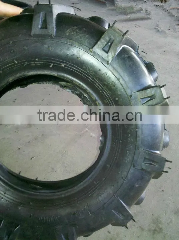 agriculture tractor tire inner tube 400-8