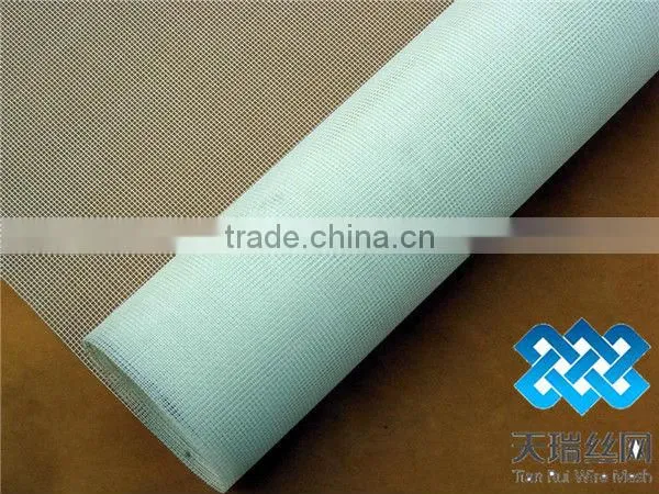 Retractable Screen/Insect Screen for Casement Windows
