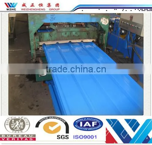 Fireproof wall panels wholesale durable resin eps sandwich panel
