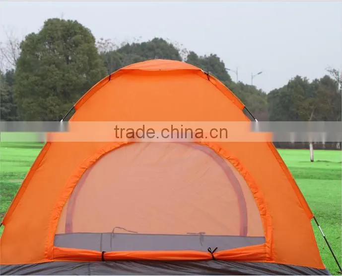 manufacturers wholesale outdoor professional waterproof tent camping beach canopy roof tents