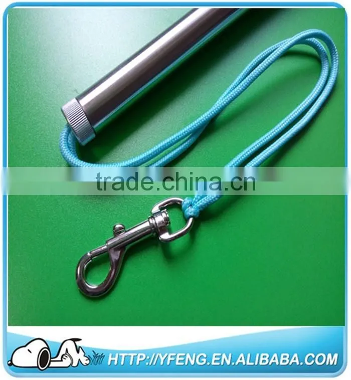 Dog Bicycle Leash for Dog Bike Exerciser hands free running dog leash