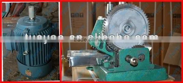 Thoyu Brand Salable and Durable Sugar Cane Juicer/Mill(SMS:0086-15903675071)