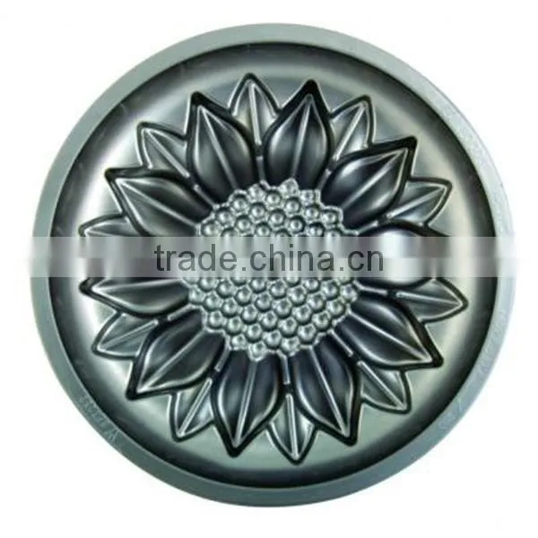 New design hot selling baking tools