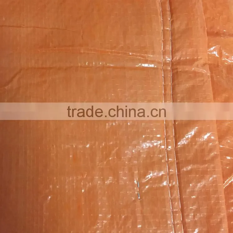foam insulation machine stripe fabric awning