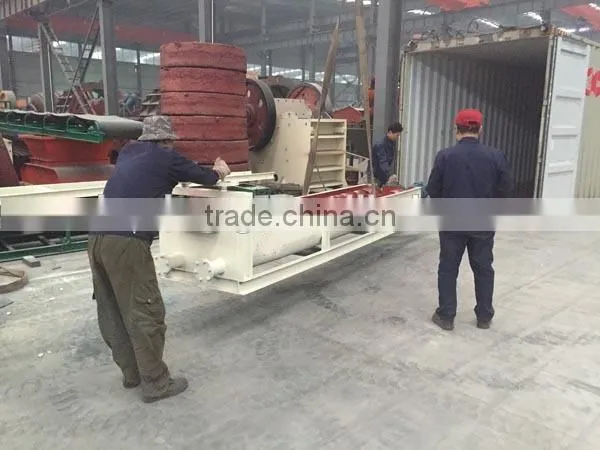 Gold Spiral Classifier,Spiral Classifier Machine, Classification Equipment