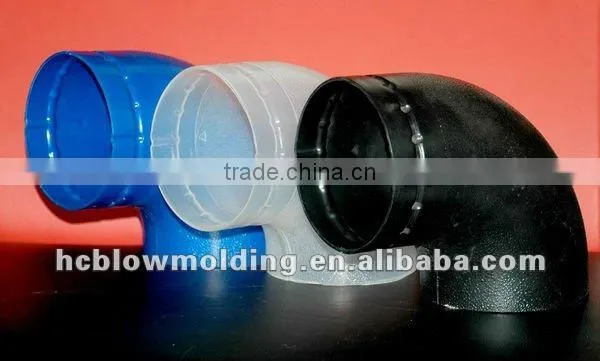 OEM plastic pipe connector,hose connector,pipe fittings Plastic pipe quick connectors