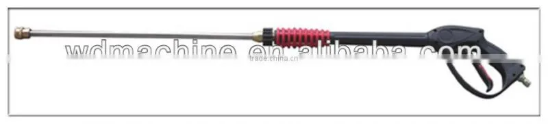 2500 psi Electric diesel electric pressure washer, pressure washer heater,high pressure washer gun