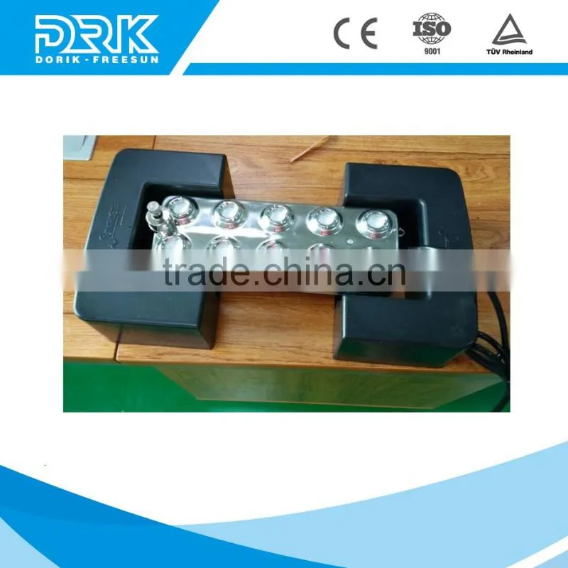 Customized available ultrasonic mist maker